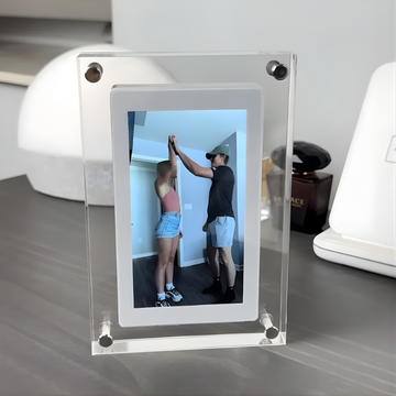 Transform Your Memories, Brighten Your Life!