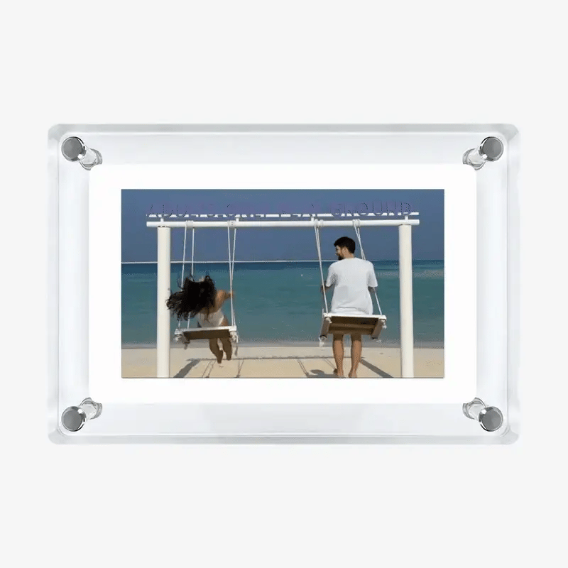 Memora™ Frame