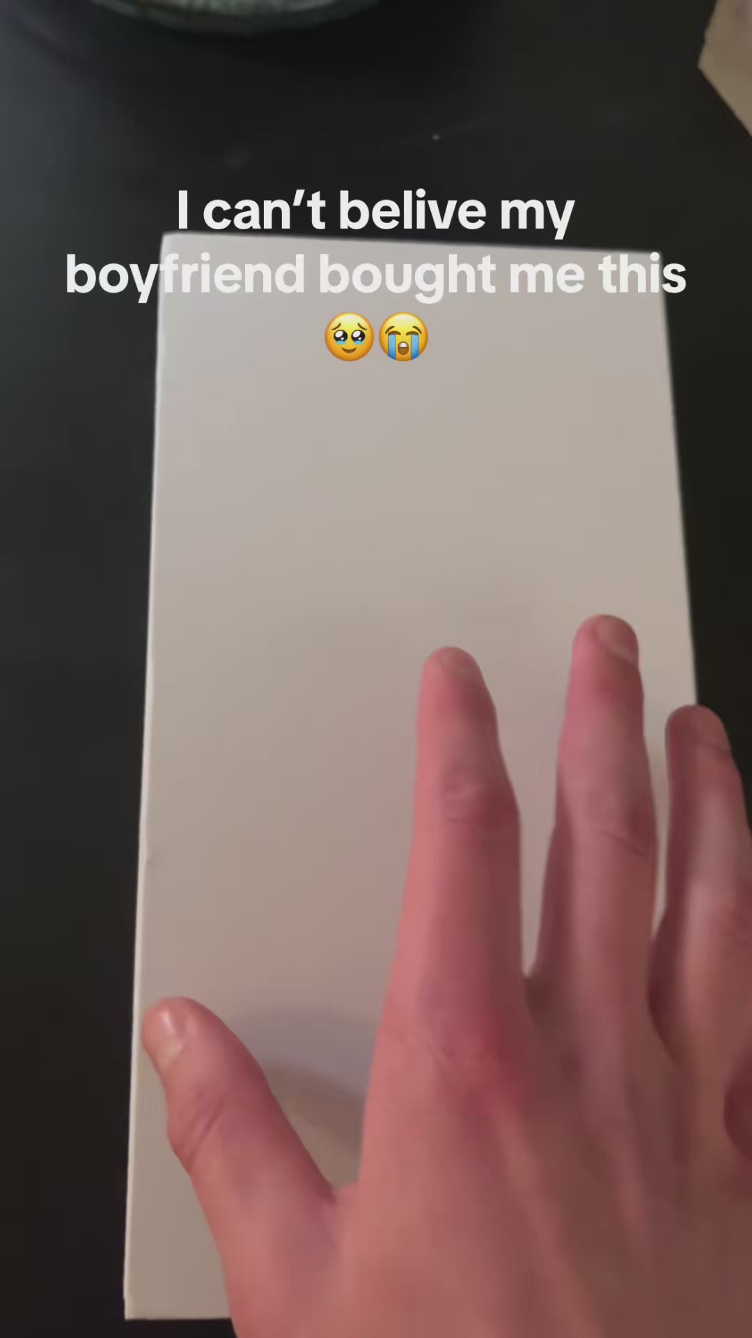 Memora™ Frame video